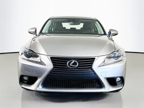 Photos of 2016 Lexus IS 300 for sale in Fort Myers, FL at CarLink Fort Myers