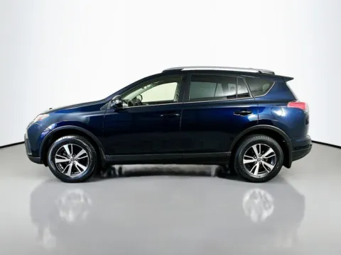 More photos of 2018 Toyota RAV4 XLE at CarLink Fort Myers, FL