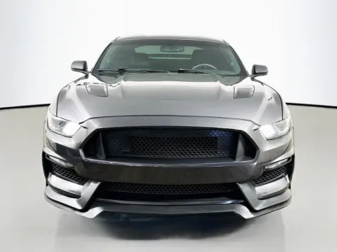 Photos of 2015 Ford Mustang GT Premium for sale in Fort Myers, FL at CarLink Fort Myers