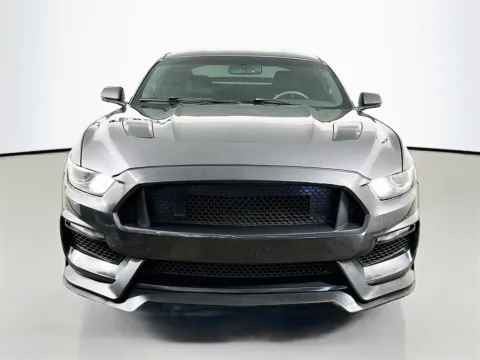 Photos of 2015 Ford Mustang GT Premium for sale in Fort Myers, FL at CarLink Fort Myers