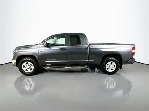 More photos of 2021 Toyota Tundra SR5 at CarLink Fort Myers, FL