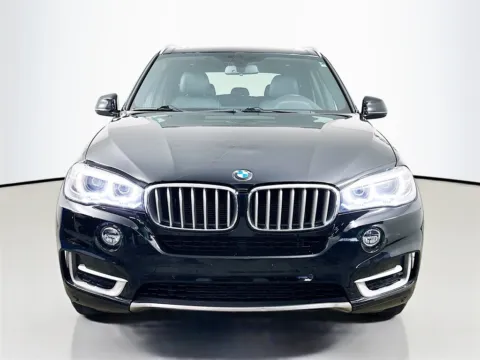 Photos of 2017 BMW X5 xDrive35i for sale in Fort Myers, FL at CarLink Fort Myers