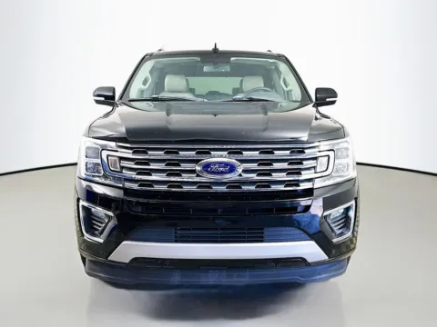 Photos of 2018 Ford Expedition Limited for sale in Fort Myers, FL at CarLink Fort Myers