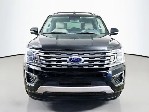 Photos of 2018 Ford Expedition Limited for sale in Fort Myers, FL at CarLink Fort Myers