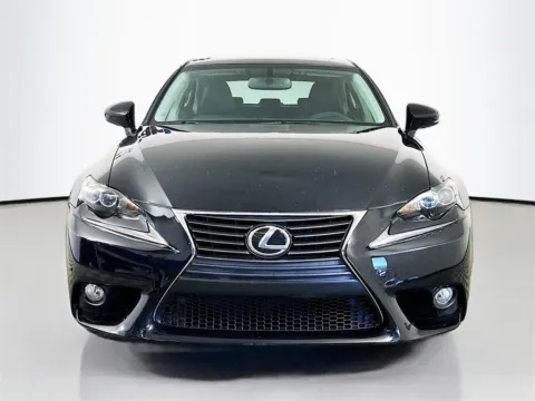Photos of 2014 Lexus IS 250 for sale in Fort Myers, FL at CarLink Fort Myers