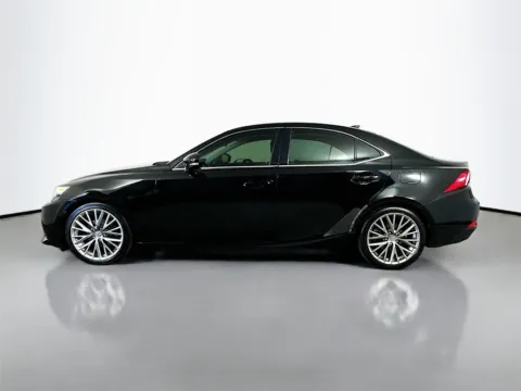 More photos of 2014 Lexus IS 250 at CarLink Fort Myers, FL