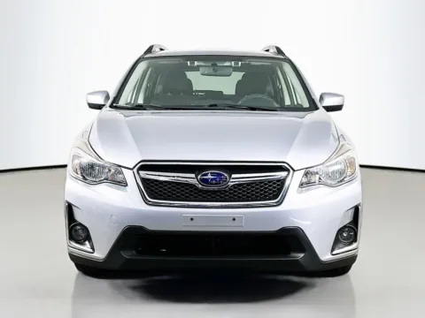 Photos of 2017 Subaru Crosstrek 2.0i Premium for sale in Fort Myers, FL at CarLink Fort Myers