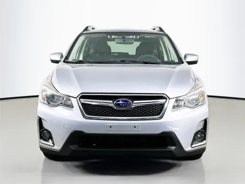 Photos of 2017 Subaru Crosstrek 2.0i Premium for sale in Fort Myers, FL at CarLink Fort Myers