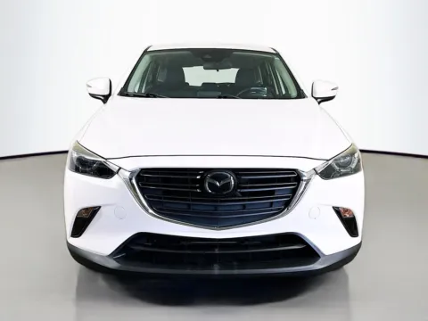 Photos of 2019 Mazda CX-3 Touring for sale in Fort Myers, FL at CarLink Fort Myers