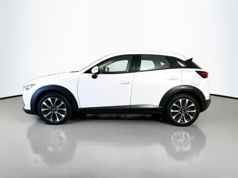 More photos of 2019 Mazda CX-3 Touring at CarLink Fort Myers, FL