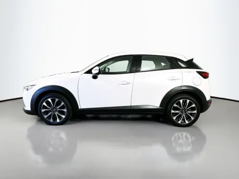 More photos of 2019 Mazda CX-3 Touring at CarLink Fort Myers, FL