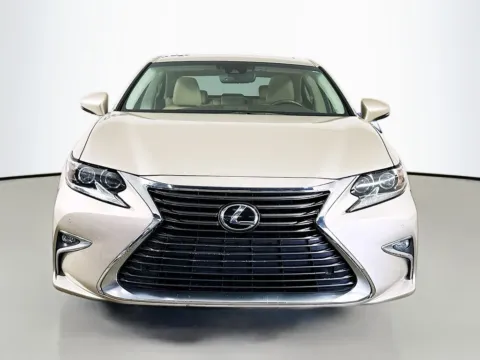 Photos of 2016 Lexus ES 350 for sale in Fort Myers, FL at CarLink Fort Myers