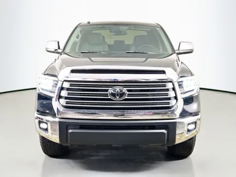 Photos of 2018 Toyota Tundra Limited for sale in Fort Myers, FL at CarLink Fort Myers