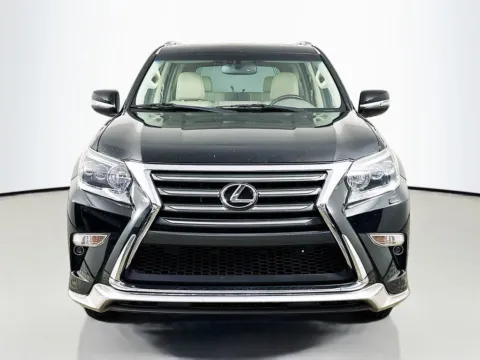 Photos of 2019 Lexus GX 460 for sale in Fort Myers, FL at CarLink Fort Myers