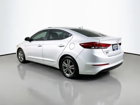 More photos of 2017 Hyundai Elantra Value Edition at CarLink Fort Myers, FL