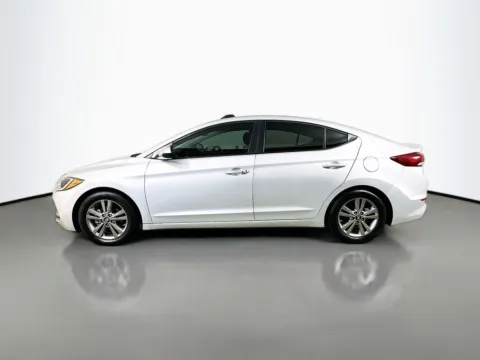 More photos of 2017 Hyundai Elantra Value Edition at CarLink Fort Myers, FL