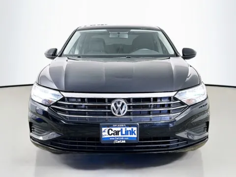 Photos of 2021 Volkswagen Jetta 1.4T S for sale in Fort Myers, FL at CarLink Fort Myers