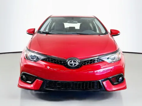 Photos of 2016 Scion iM for sale in Fort Myers, FL at CarLink Fort Myers