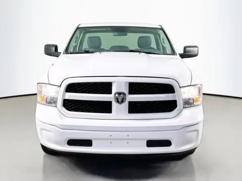 Photos of 2017 Ram 1500 Tradesman for sale in Fort Myers, FL at CarLink Fort Myers