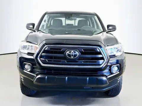 Photos of 2019 Toyota Tacoma SR5 for sale in Fort Myers, FL at CarLink Fort Myers
