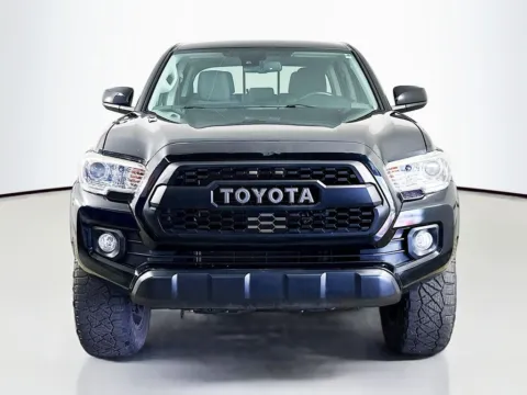 Photos of 2020 Toyota Tacoma SR5 for sale in Fort Myers, FL at CarLink Fort Myers