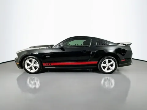 More photos of 2012 Ford Mustang GT Premium at CarLink Fort Myers, FL