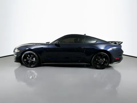 More photos of 2021 Ford Mustang GT Premium at CarLink Fort Myers, FL