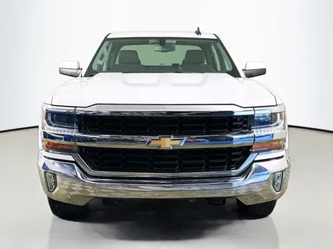 Photos of 2017 Chevrolet Silverado 1500 LT for sale in Fort Myers, FL at CarLink Fort Myers