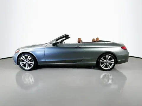 More photos of 2019 Mercedes-Benz C-Class C 300 at CarLink Fort Myers, FL