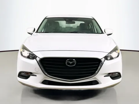 Photos of 2018 Mazda Mazda3 Touring for sale in Fort Myers, FL at CarLink Fort Myers