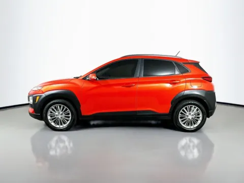 More photos of 2019 Hyundai Kona SEL at CarLink Fort Myers, FL