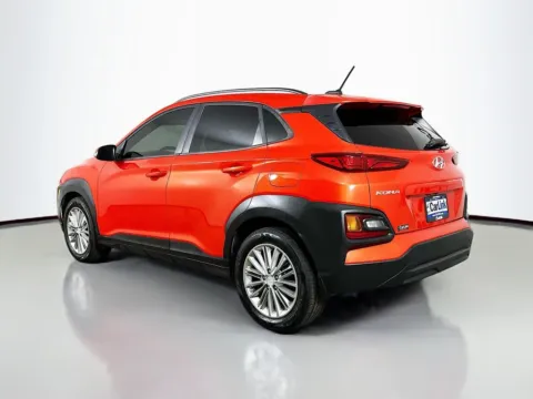 More photos of 2019 Hyundai Kona SEL at CarLink Fort Myers, FL