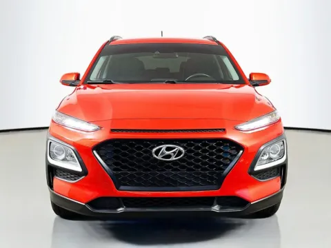 Photos of 2019 Hyundai Kona SEL for sale in Fort Myers, FL at CarLink Fort Myers