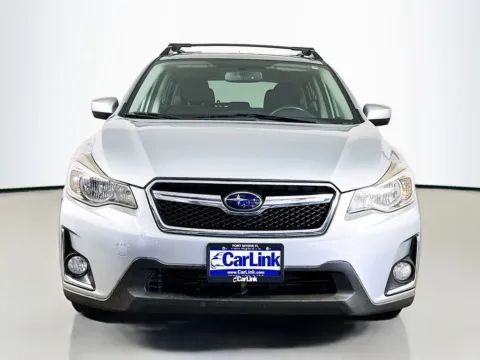 Photos of 2016 Subaru Crosstrek 2.0i Premium for sale in Fort Myers, FL at CarLink Fort Myers