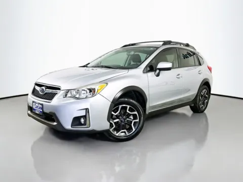 Another view of 2016 Subaru Crosstrek 2.0i Premium for sale in Fort Myers, FL at CarLink Fort Myers