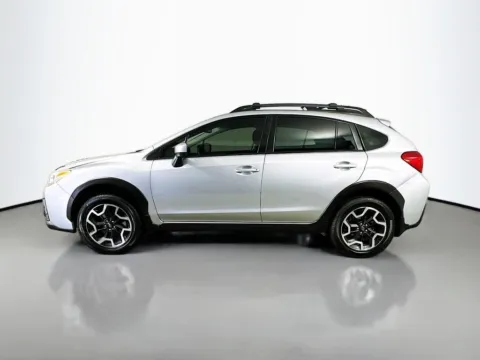 More photos of 2016 Subaru Crosstrek 2.0i Premium at CarLink Fort Myers, FL