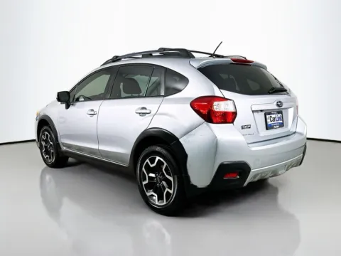 More photos of 2016 Subaru Crosstrek 2.0i Premium at CarLink Fort Myers, FL