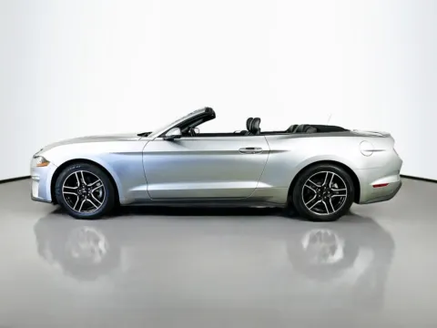 More photos of 2020 Ford Mustang EcoBoost Premium at CarLink Fort Myers, FL