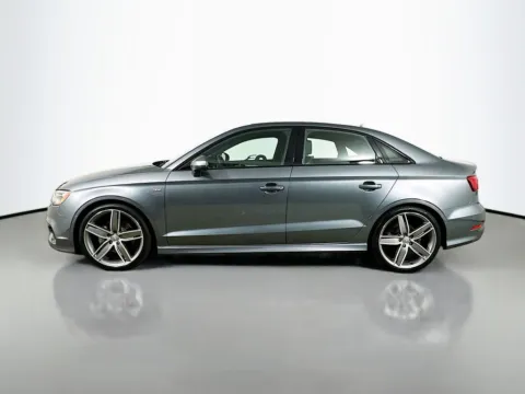 More photos of 2016 Audi A3 1.8T Premium at CarLink Fort Myers, FL