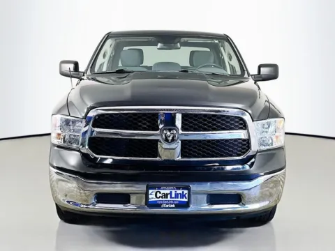 Photos of 2015 Ram 1500 Tradesman for sale in Fort Myers, FL at CarLink Fort Myers