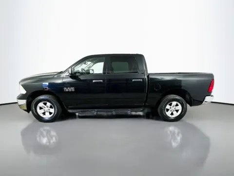 More photos of 2015 Ram 1500 Tradesman at CarLink Fort Myers, FL