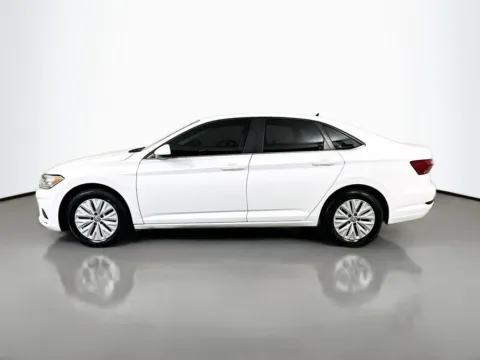 More photos of 2020 Volkswagen Jetta 1.4T S at CarLink Fort Myers, FL