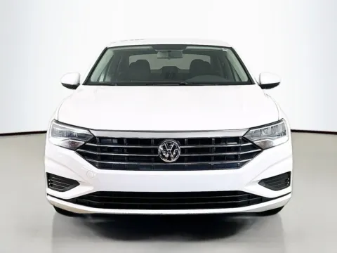 Photos of 2020 Volkswagen Jetta 1.4T S for sale in Fort Myers, FL at CarLink Fort Myers