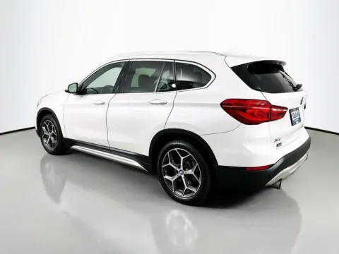 More photos of 2019 BMW X1 xDrive28i at CarLink Fort Myers, FL