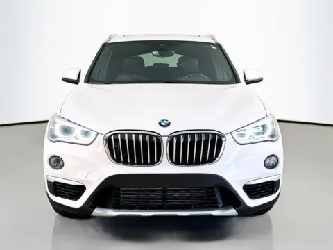 Photos of 2019 BMW X1 xDrive28i for sale in Fort Myers, FL at CarLink Fort Myers