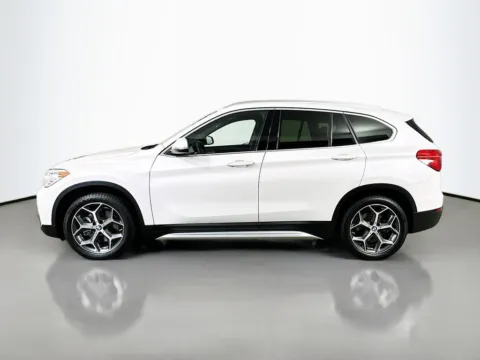 More photos of 2019 BMW X1 xDrive28i at CarLink Fort Myers, FL