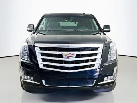 Photos of 2019 Cadillac Escalade Luxury for sale in Fort Myers, FL at CarLink Fort Myers