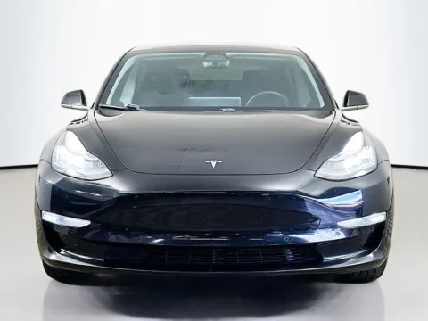 Photos of 2018 Tesla Model 3 Mid Range for sale in Fort Myers, FL at CarLink Fort Myers