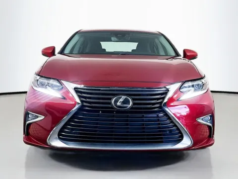 Photos of 2018 Lexus ES 350 for sale in Fort Myers, FL at CarLink Fort Myers