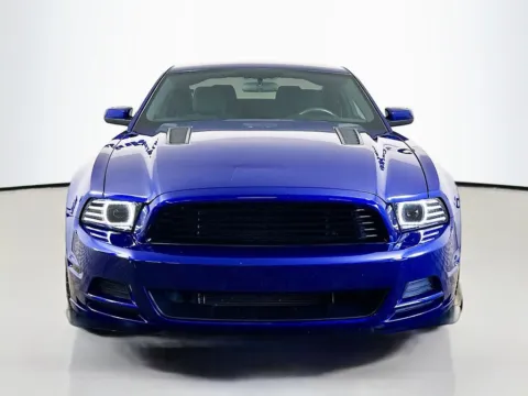 Photos of 2014 Ford Mustang GT for sale in Fort Myers, FL at CarLink Fort Myers